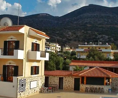 Eurohotel Katrin & (adults Only) Hotel