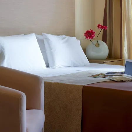 Eurohotel Katrin & (adults Only)