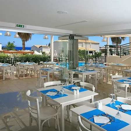Eurohotel Katrin & (adults Only)