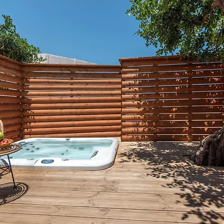 Hotel Eurohotel Katrin & (adults Only) Heraklion